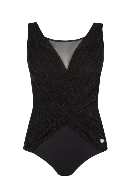 Strój kąpielowy: Lucerne 5