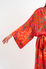 Kimono Slavic Energy