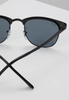 Okulary przeciwsłoneczne RAY BAN 