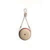 Torebka Boho-Donna