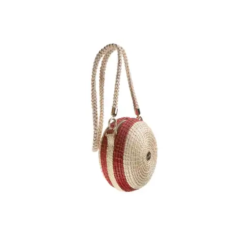 Torebka Boho-Donna