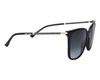 Okulary przeciwsłoneczne JIMMY CHOO