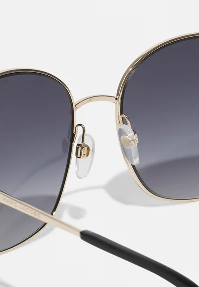 Okulary przeciwsłoneczne MARC JACOBS 