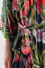 Kimono Tropical Bliss