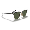 Okulary przeciwsłoneczne RAY BAN 