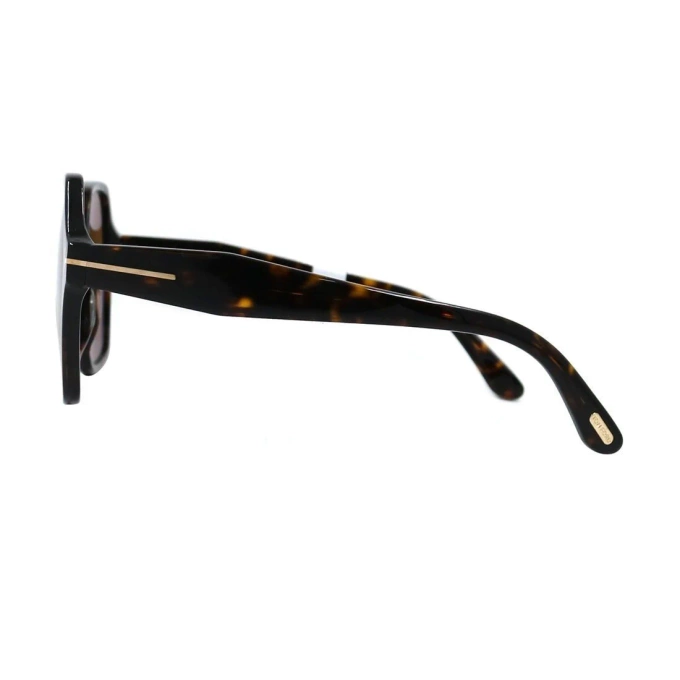 Okulary przeciwsłoneczne TOM FORD