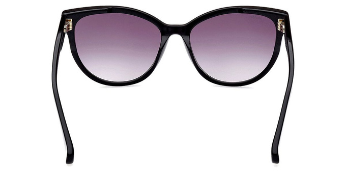 Okulary przeciwsłoneczne MAX MARA
