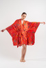 Kimono Slavic Energy