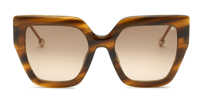 Okulary przeciwsłoneczne PHILIP PLEIN *2 PLEIN QUEEN 