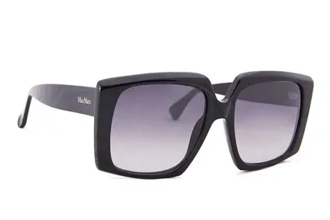 Okulary przeciwsłoneczne MAX MARA