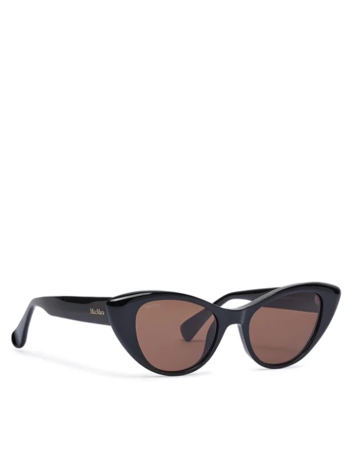Okulary przeciwsłoneczne MAX MARA