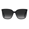 Okulary przeciwsłoneczne JIMMY CHOO