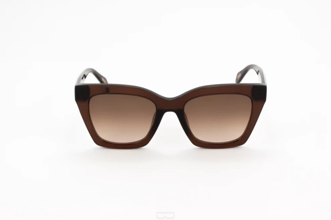 Okulary przeciwsłoneczne JUST CAVALLI 