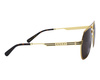 Okulary przeciwsłoneczne GUCCI 