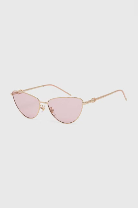 Okulary przeciwsłoneczne FURLA *1 