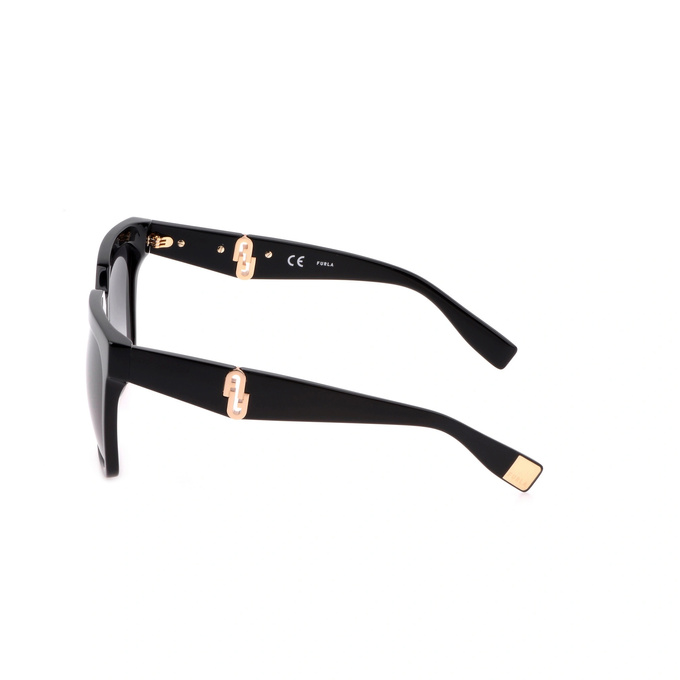 Okulary przeciwsłoneczne FURLA *3 