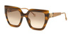 Okulary przeciwsłoneczne PHILIP PLEIN *2 PLEIN QUEEN 