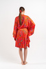 Kimono Slavic Energy