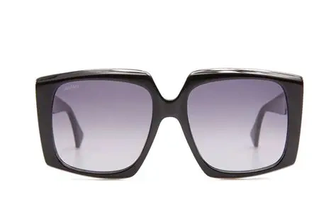 Okulary przeciwsłoneczne MAX MARA 