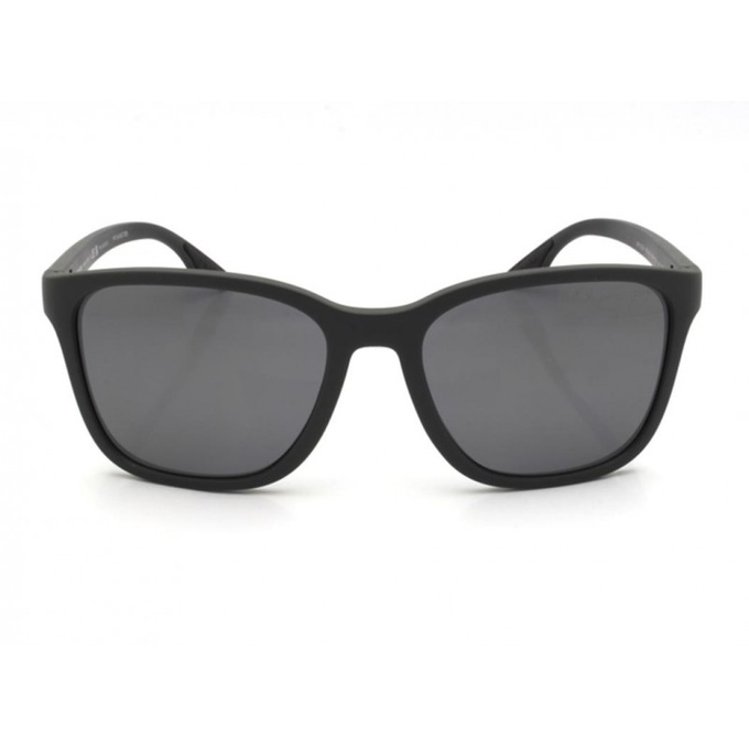 Okulary przeciwsłoneczne PRADA 