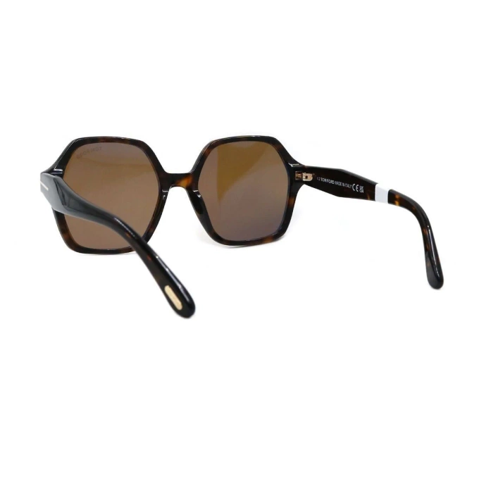 Okulary przeciwsłoneczne TOM FORD