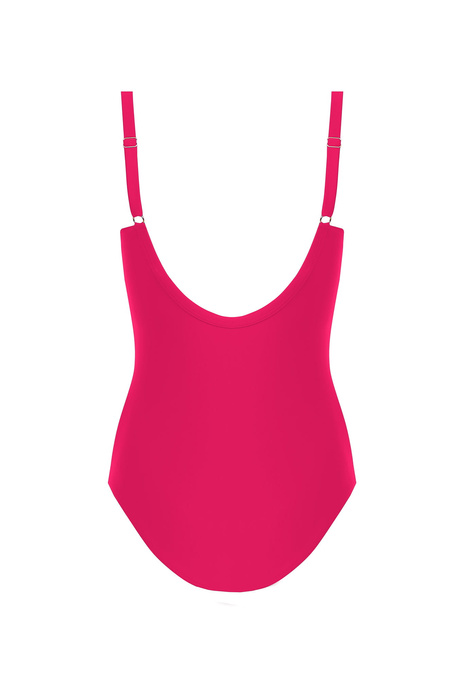 Strój kąpielowy: Fashion 15