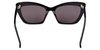 Okulary przeciwsłoneczne MAX MARA 