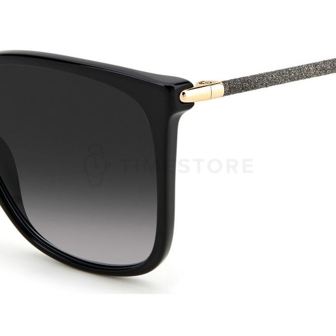 Okulary przeciwsłoneczne JIMMY CHOO