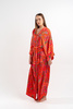 Kimono Slavic Energy