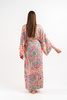 Kimono Pure Joy 