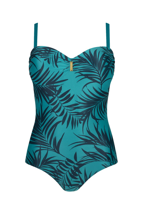 Strój kąpielowy: Azure 7