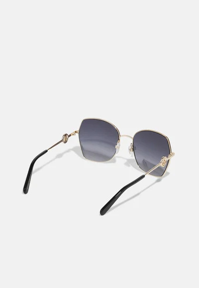 Okulary przeciwsłoneczne MARC JACOBS 