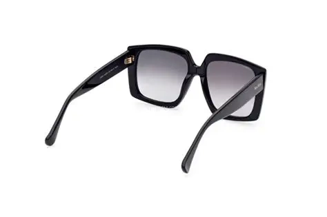 Okulary przeciwsłoneczne MAX MARA 