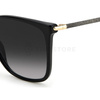 Okulary przeciwsłoneczne JIMMY CHOO