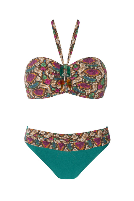 Strój kąpielowy: Cartagena 2