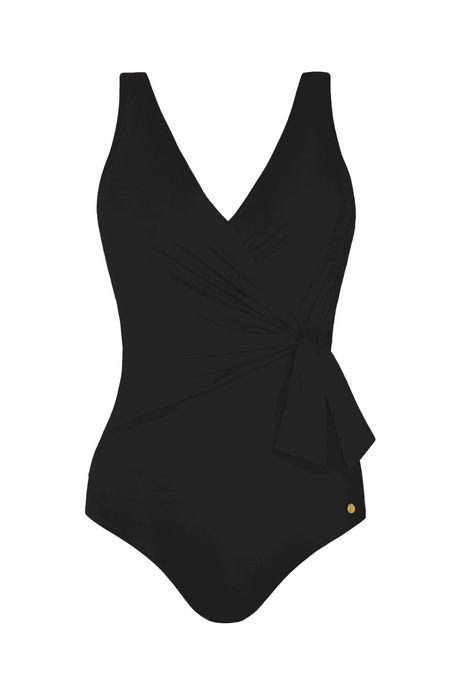 Strój kąpielowy: THAILAND 3