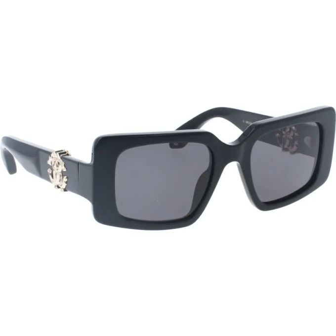 Okulary przeciwsłoneczne ROBERTO CAVALLI *3