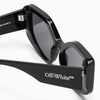 Okulary przeciwsłoneczne OFF WHITE 