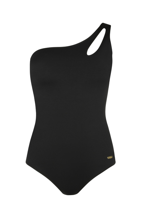 Strój kąpielowy: Ibiza 11