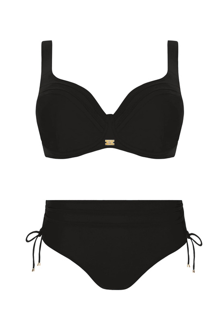 Strój kąpielowy: Monte Carlo 5