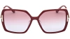 Okulary przeciwsłoneczne TOM FORD JOANNA 
