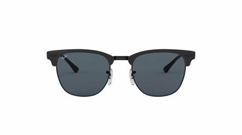 Okulary przeciwsłoneczne RAY BAN