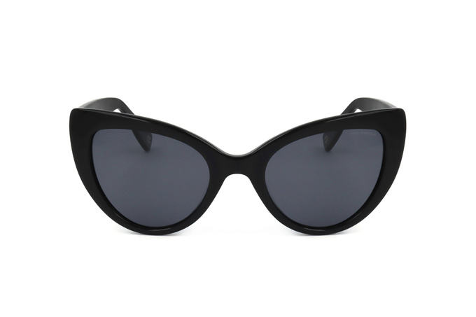 Okulary przeciwsłoneczne FURLA *3P