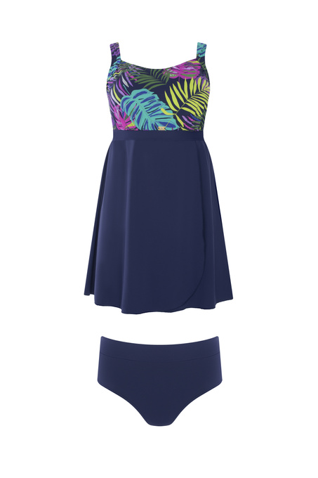 Strój kąpielowy: LIMASSOL 5