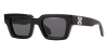 Okulary przeciwsłoneczne OFF WHITE 
