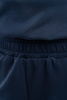 Spodnie VOYAGER Dark Blue