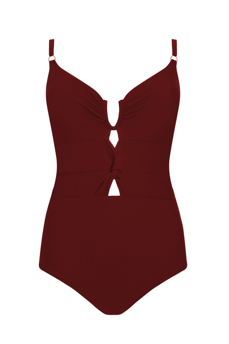 Strój kąpielowy: Fuertaventura 2