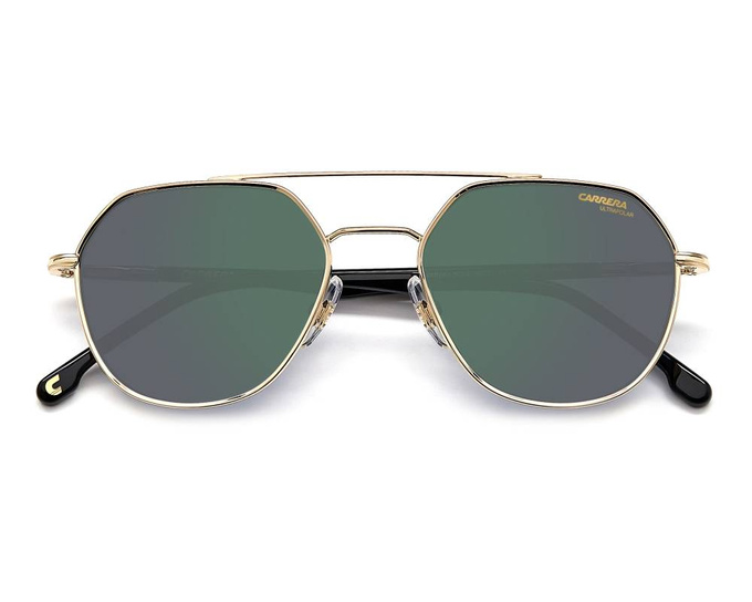 Okulary przeciwsłoneczne CARRERA