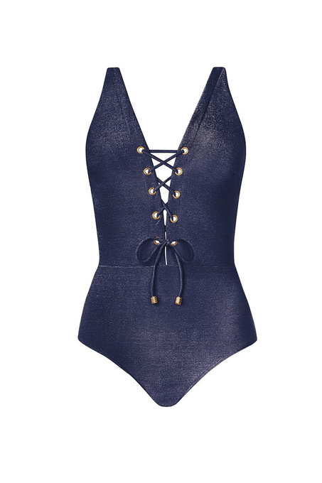 Strój kąpielowy: 1036S