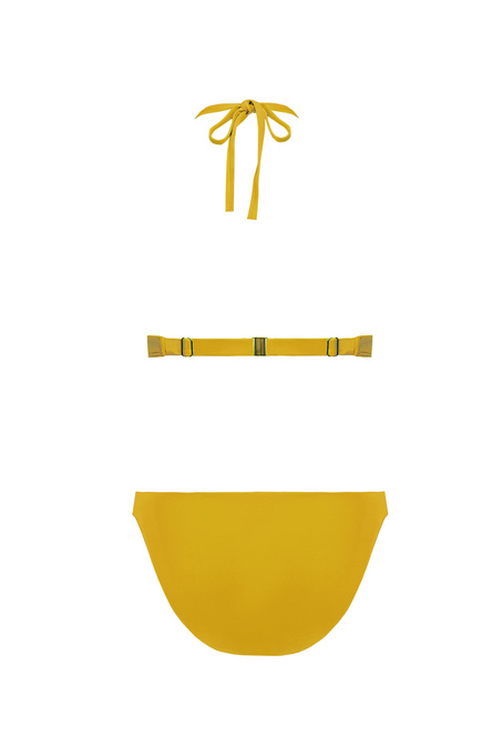 Strój kąpielowy: Sunny 1